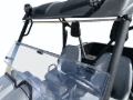 Picture of QuadBoss QBS Windshields D - 375779