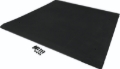 Picture of QuadBoss QBS Roofs B - 320482