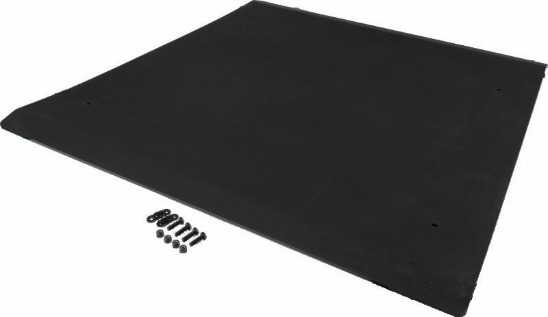 Picture of QuadBoss QBS Roofs B - 320482