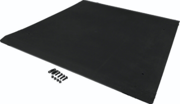 Picture of QuadBoss QBS Roofs B - 320482