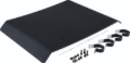 Picture of QuadBoss QBS Roofs B - 320483