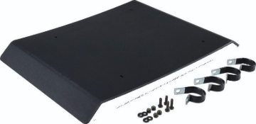 Picture of QuadBoss QBS Roofs B - 320483