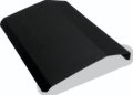 Picture of QuadBoss QBS Roofs B - 326659