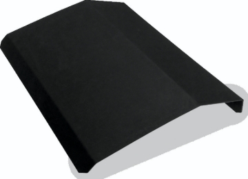 Picture of QuadBoss QBS Roofs B - 326659