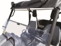 Picture of QuadBoss QBS Windshields D - 375779