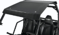Picture of QuadBoss QBS Roofs B - 320479