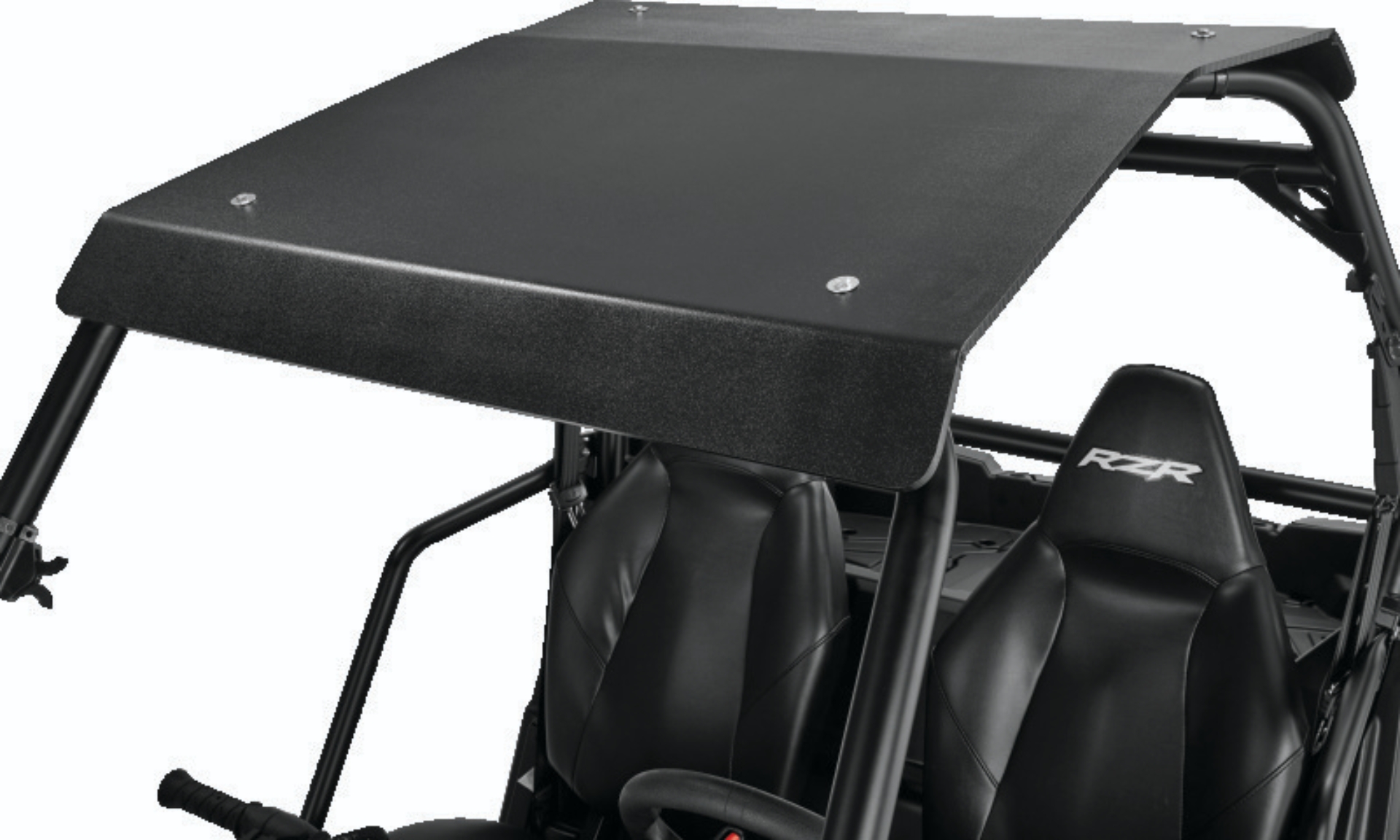 Picture of QuadBoss QBS Roofs B - 320479