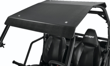 Picture of QuadBoss QBS Roofs B - 320479