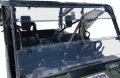 Picture of QuadBoss QBS Windshields D - 375781