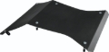 Picture of QuadBoss QBS Roofs B - 320570