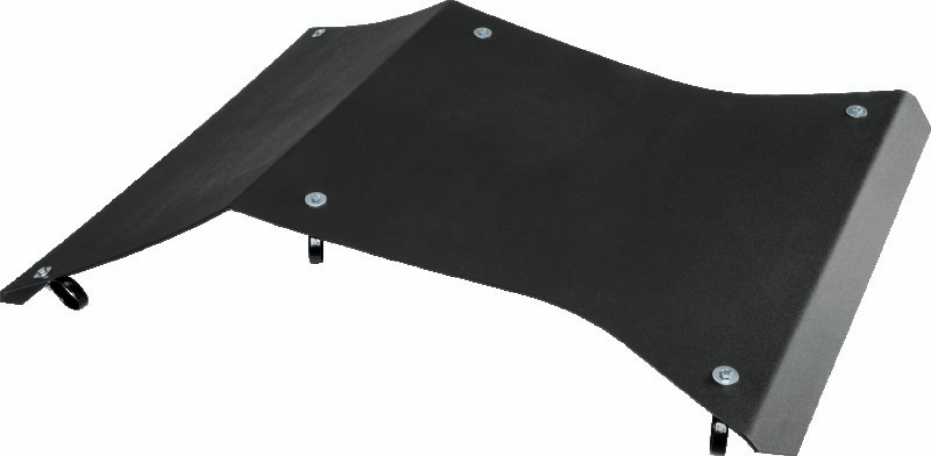 Picture of QuadBoss QBS Roofs B - 320570