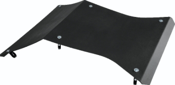 Picture of QuadBoss QBS Roofs B - 320570