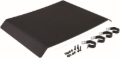 Picture of QuadBoss QBS Roofs B - 320483