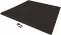 Picture of QuadBoss QBS Roofs B - 320482