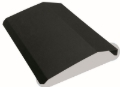 Picture of QuadBoss QBS Roofs B - 326659