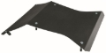 Picture of QuadBoss QBS Roofs B - 320570