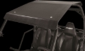 Picture of QuadBoss QBS Roofs B - 320479