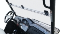 Picture of QuadBoss QBS Windshields D - 375779