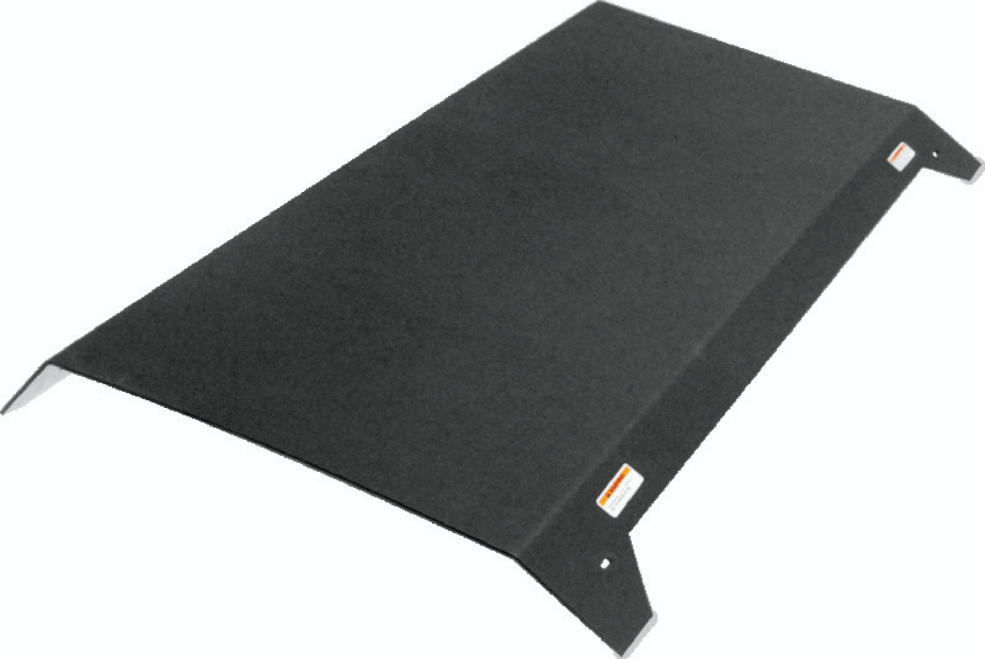 Picture of QuadBoss QBS Roofs B - 326796