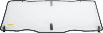 Picture of QuadBoss QBS Windows B - 320474