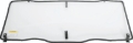 Picture of QuadBoss Rear Panel Windows - 320473