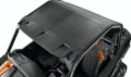 Picture of QuadBoss QBS Roofs B - 324517