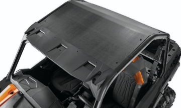 Picture of QuadBoss QBS Roofs B - 324517