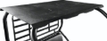 Picture of QuadBoss QBS Roofs B - 320477