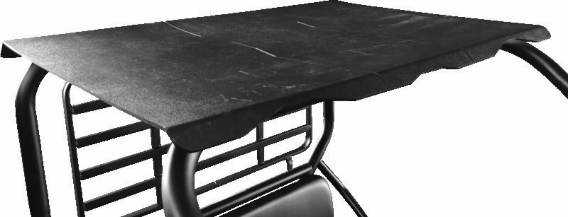 Picture of QuadBoss QBS Roofs B - 320477