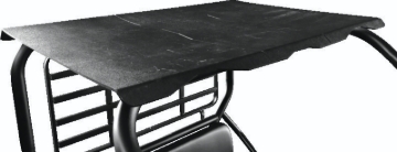 Picture of QuadBoss QBS Roofs B - 320477