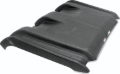 Picture of QuadBoss QBS Roofs B - 326795