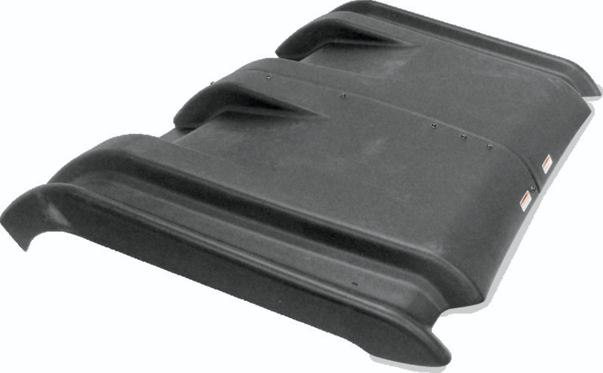 Picture of QuadBoss QBS Roofs B - 326795