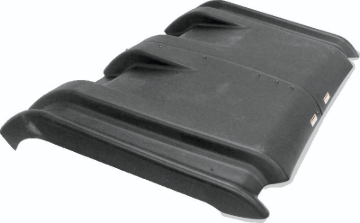 Picture of QuadBoss QBS Roofs B - 326795