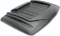 Picture of QuadBoss QBS Roofs B - 326797