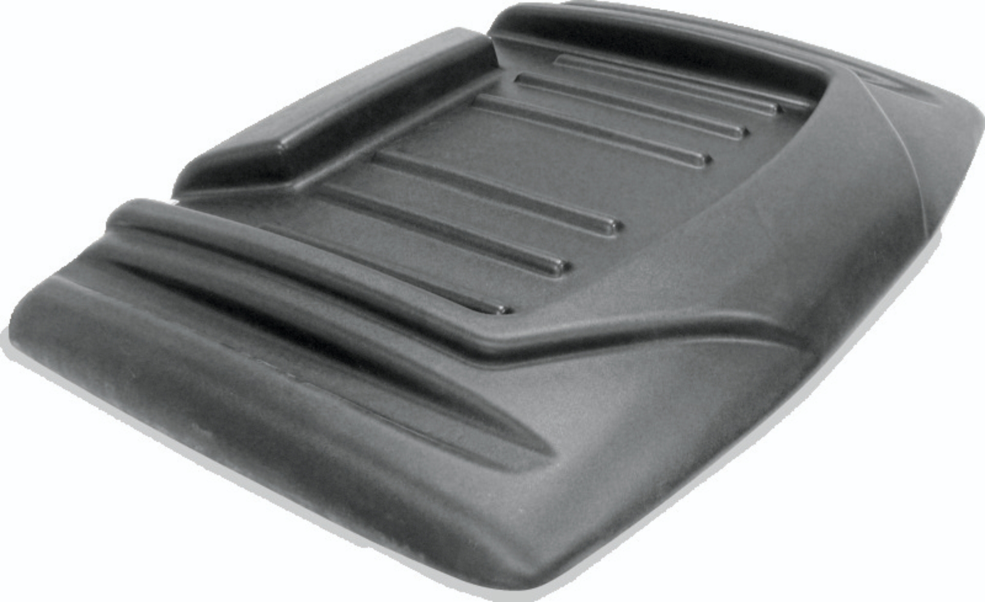 Picture of QuadBoss QBS Roofs B - 326797