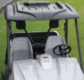 Picture of QuadBoss QBS Roofs B - 326709
