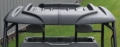 Picture of QuadBoss QBS Roofs B - 326708