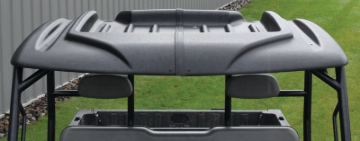 Picture of QuadBoss QBS Roofs B - 326708
