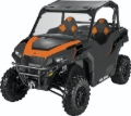 Picture of QuadBoss QBS Roofs B - 324517