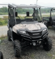 Picture of QuadBoss QBS Roofs B - 326795