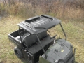 Picture of QuadBoss QBS Roofs B - 326797