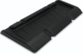 Picture of QuadBoss QBS Roofs B - 326794