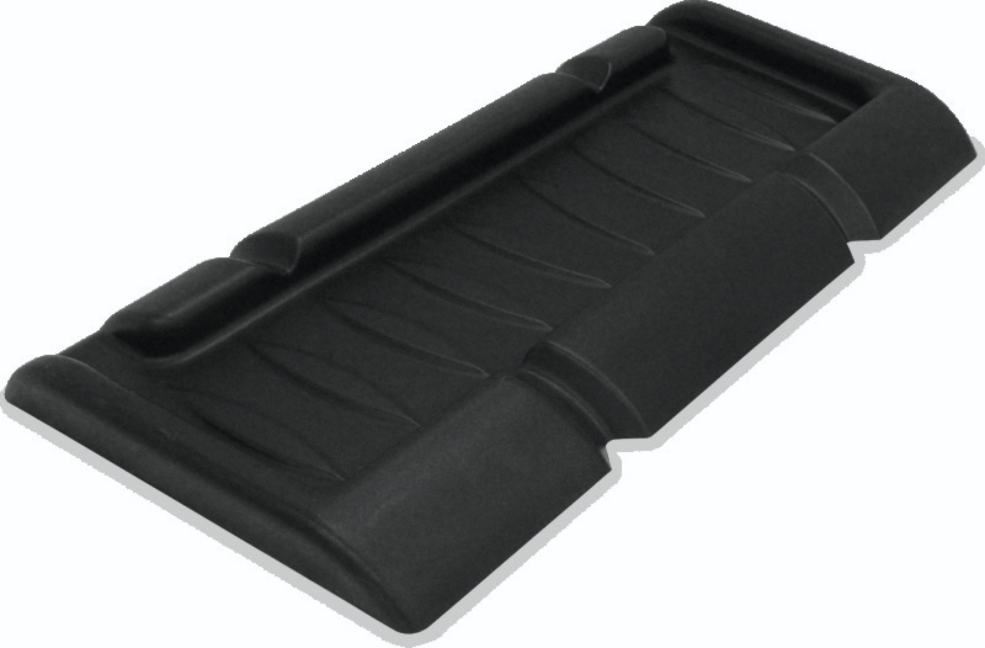 Picture of QuadBoss QBS Roofs B - 326794