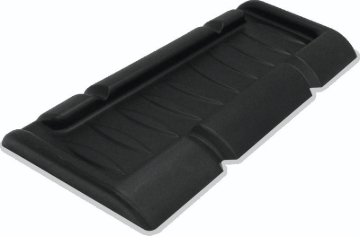 Picture of QuadBoss QBS Roofs B - 326794