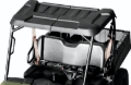 Picture of QuadBoss QBS Roofs B - 326655