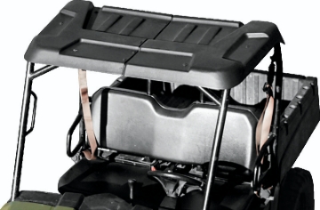 Picture of QuadBoss QBS Roofs B - 326655