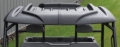 Picture of QuadBoss QBS Roofs B - 326708