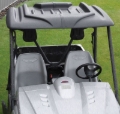 Picture of QuadBoss QBS Roofs B - 326709