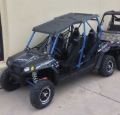 Picture of QuadBoss QBS Roofs B - 326711
