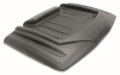 Picture of QuadBoss QBS Roofs B - 326797